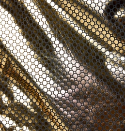 8---2088641_010_a6_om