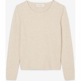 Pull Marc O'Polo Women 208600660477 Sandy Melange