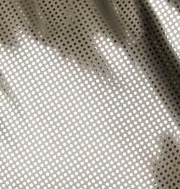 6---2089311_397_a4_om