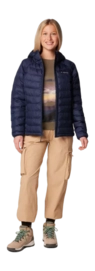 3---2089391_464_a1_om-_no-bg
