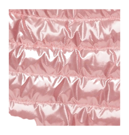 6---2089451_629_a4_om-_no-bg