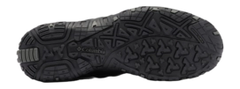 5---2105171_010_o_conversion1-_no-bg