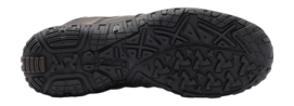 5---2105171_231_o_conversion1-_no-bg