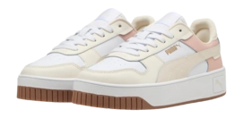 2---puma__pum-389390-42__imagefront-_no-bg