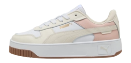 3---puma__pum-389390-42__sideview01-_no-bg