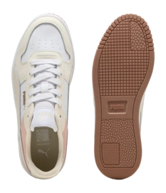 4---puma__pum-389390-42__sideview02-_no-bg
