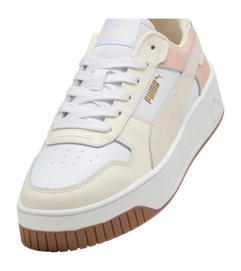 5---puma__pum-389390-42__sideview04-_no-bg