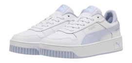 2---puma__pum-393846-19__imagefront-_no-bg