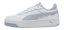 3---puma__pum-393846-19__sideview01-_no-bg