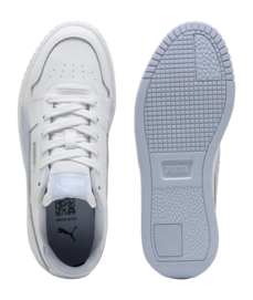 4---puma__pum-393846-19__sideview02-_no-bg