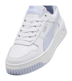 5---puma__pum-393846-19__sideview04-_no-bg