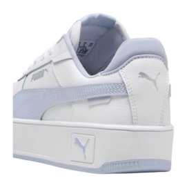 6---puma__pum-393846-19__backview-_no-bg