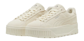 2---puma__pum-397457-03__imagefront-_no-bg