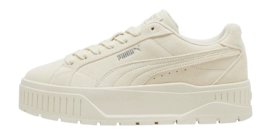 3---puma__pum-397457-03__sideview01-_no-bg