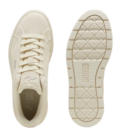 4---puma__pum-397457-03__sideview02-_no-bg