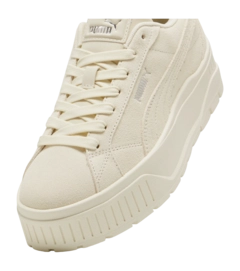 5---puma__pum-397457-03__sideview04-_no-bg