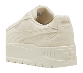 6---puma__pum-397457-03__backview-_no-bg