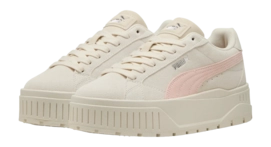 2---puma__pum-397457-09__imagefront-_no-bg