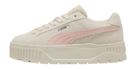3---puma__pum-397457-09__sideview01-_no-bg