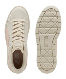 4---puma__pum-397457-09__sideview02-_no-bg