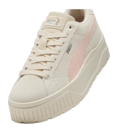 5---puma__pum-397457-09__sideview04-_no-bg