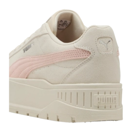 6---puma__pum-397457-09__backview-_no-bg