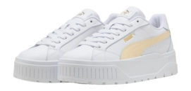 2---puma__pum-397456-13__imagefront-_no-bg
