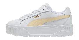 3---puma__pum-397456-13__sideview01-_no-bg