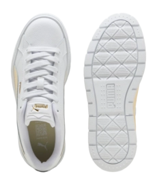 4---puma__pum-397456-13__sideview02-_no-bg