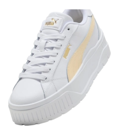 5---puma__pum-397456-13__sideview04-_no-bg