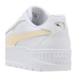 6---puma__pum-397456-13__backview-_no-bg