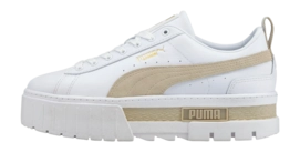 2---puma__pum-381983-02__sideview01-_no-bg