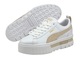 3---puma__pum-381983-02__imagefront-_no-bg