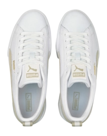 4---puma__pum-381983-02__sideview04-_no-bg