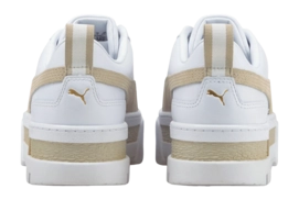 5---puma__pum-381983-02__backview-_no-bg