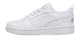 2---puma__pum-393833-03__sideview01-_no-bg