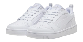 3---puma__pum-393833-03__imagefront-_no-bg