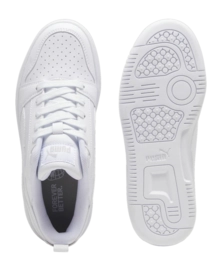 4---puma__pum-393833-03__sideview02-_no-bg