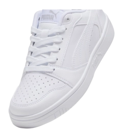 5---puma__pum-393833-03__sideview04-_no-bg