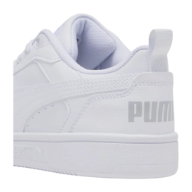 6---puma__pum-393833-03__backview-_no-bg