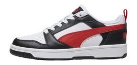 2---puma__pum-393833-04__sideview01-_no-bg