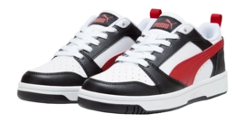 3---puma__pum-393833-04__imagefront-_no-bg