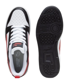 4---puma__pum-393833-04__sideview02-_no-bg