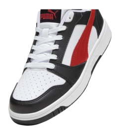 5---puma__pum-393833-04__sideview04-_no-bg