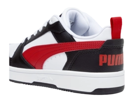 6---puma__pum-393833-04__backview-_no-bg