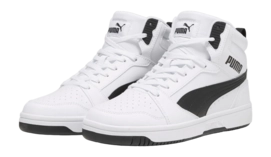 2---puma__pum-392326-02__imagefront-_no-bg