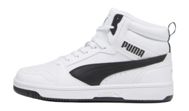 3---puma__pum-392326-02__sideview01-_no-bg
