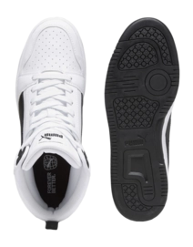 4---puma__pum-392326-02__sideview02-_no-bg