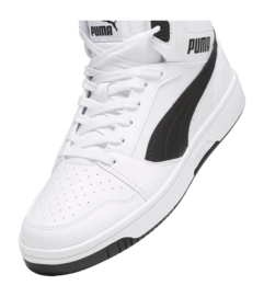 5---puma__pum-392326-02__sideview04-_no-bg