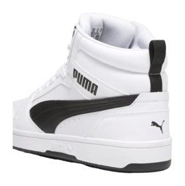 6---puma__pum-392326-02__backview-_no-bg